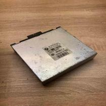 9127088   Gearbox control unit/module BMW 3 E90 E91