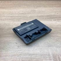 4L0959794B 4L0910795B  Door control unit/module Audi Q7 4L