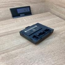 4L0959794B 4L0910795B  Door control unit/module Audi Q7 4L