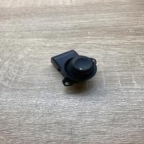 7700808035   Wing mirror switch Renault Laguna I