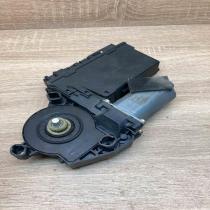 4E0959801C 4E0910802A  Rear door window regulator motor Audi A8 S8 D3 4E