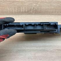 4E1959802F 4E1910802B 12F Front door window regulator motor Audi A8 S8 D3 4E