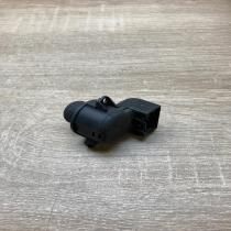 7700808035   Wing mirror switch Renault Laguna I