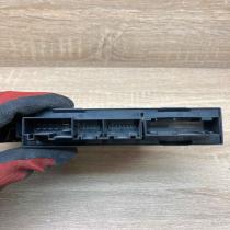 4E0959802D 4E0910802A  Rear door window regulator motor Audi A8 S8 D3 4E