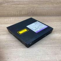 31266071AA 462100 8190 EU Navigation unit CD/DVD player Volvo V70