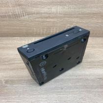 31266071AA 462100 8190 EU Navigation unit CD/DVD player Volvo V70