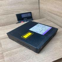 31266071AA 462100 8190 EU Navigation unit CD/DVD player Volvo V70