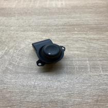 7700808035   Wing mirror switch Renault Laguna I
