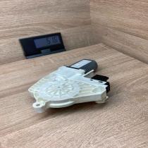 4L0959802B  N Front door window regulator motor Audi Q7 4L