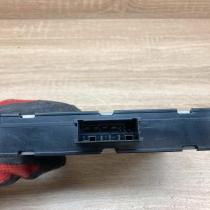 9127088 8ES00947920 12V Voltage converter/converter module BMW 3 E90 E91