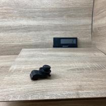 7700808035   Wing mirror switch Renault Laguna I
