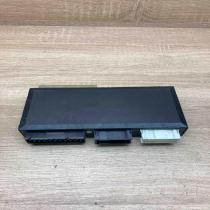 8372141 5DK007047  Comfort/convenience module BMW 5 E39