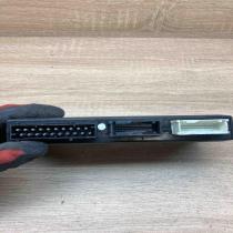8372141 5DK007047  Comfort/convenience module BMW 5 E39