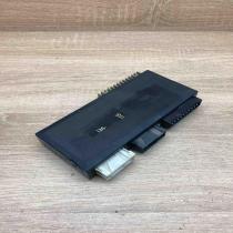 8372141 5DK007047  Comfort/convenience module BMW 5 E39