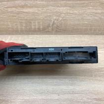 4E0959801A 4E0910802  Rear door window regulator motor Audi A8 S8 D3 4E