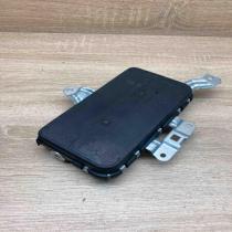 A2038600105 30004164B  Rear door airbag Mercedes-Benz E W211