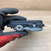 A2038600105 30004164B  Rear door airbag Mercedes-Benz E W211