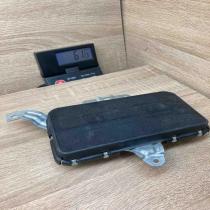 A2038600105 30004164B  Rear door airbag Mercedes-Benz E W211