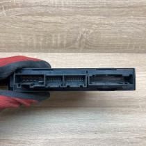 4E0959801D 4E0910802A 01D Rear door window regulator motor Audi A8 S8 D3 4E