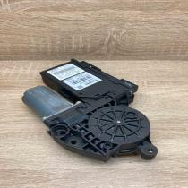 4E0959801D 4E0910802A 01D Rear door window regulator motor Audi A8 S8 D3 4E