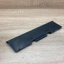 8373711 03742028  Traction control (ASR) switch BMW 5 E39