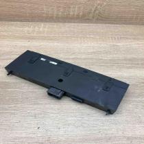 6985748 13580660  Parking (PDC) sensor switch BMW 5 E60 E61