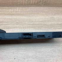 6985748 13580660  Parking (PDC) sensor switch BMW 5 E60 E61