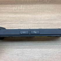 6985748 13580660  Parking (PDC) sensor switch BMW 5 E60 E61
