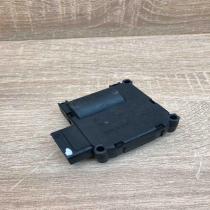 4E0820511 0132801323  Air flap motor/actuator Audi A8 S8 D3 4E