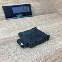 4E0820511 0132801323  Air flap motor/actuator Audi A8 S8 D3 4E