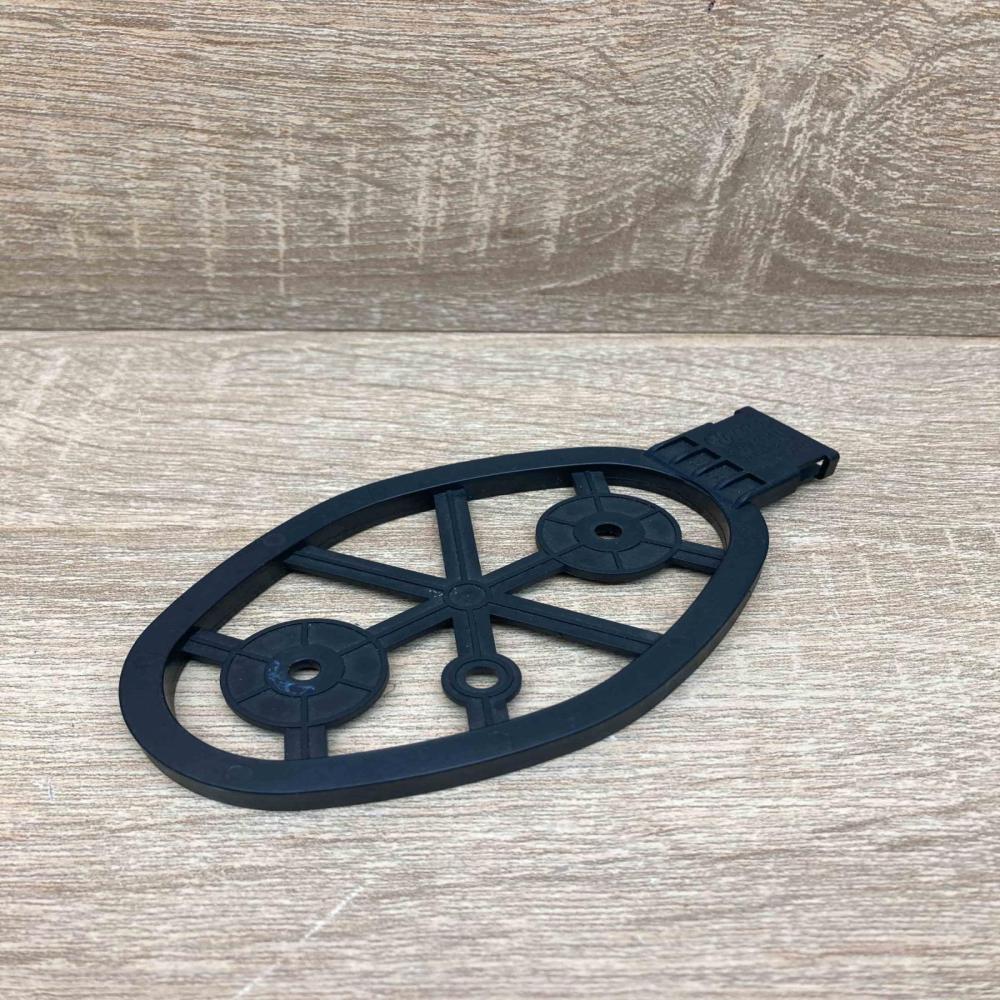 3D0909141F 5WK45017  Aerial GPS antenna Volkswagen Phaeton