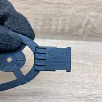 3D0909141F 5WK45017  Aerial GPS antenna Volkswagen Phaeton