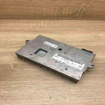 4E0035729 4F0910731  MMI control unit Audi A8 S8 D3 4E