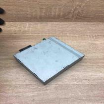 13319590  UBT Antenna control unit Opel Insignia A