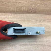 13319590  UBT Antenna control unit Opel Insignia A