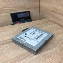 13319590  UBT Antenna control unit Opel Insignia A