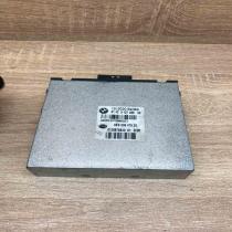 9127088 8ES00947920 Main Voltage converter/converter module BMW 3 E90 E91