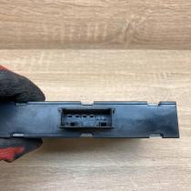 9127088 8ES00947920 Main Voltage converter/converter module BMW 3 E90 E91