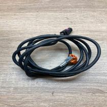 9145763 11069375  Plug wire BMW 5 E60 E61