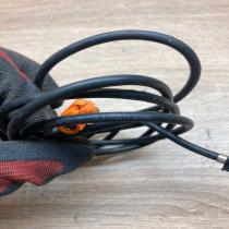 9145763 11069375  Plug wire BMW 5 E60 E61