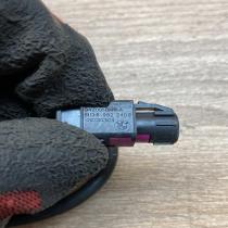 9145763 11069375  Plug wire BMW 5 E60 E61