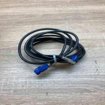 9125776 6982244  Other wiring loom BMW 3 E90 E91