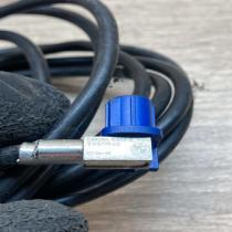 9125776 6982244  Other wiring loom BMW 3 E90 E91