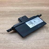 9673195480 89903998  Light module LCM Citroen C5