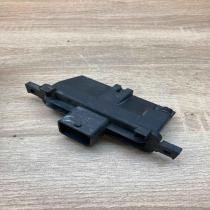 9673195480 89903998  Light module LCM Citroen C5