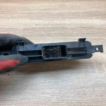 9673195480 89903998  Light module LCM Citroen C5