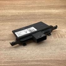 9673195480 89903998  Light module LCM Citroen C5