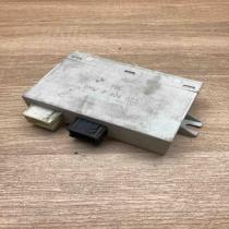 6904023 601733  Parking PDC control unit/module BMW 3 E46