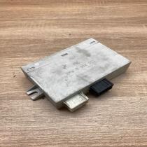 6904023 601733  Parking PDC control unit/module BMW 3 E46
