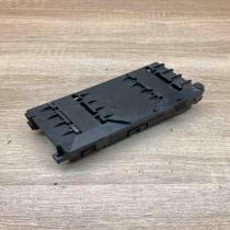 9665377480 6090875 00H Bluetooth control unit module Citroen C5